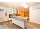 Sandy Creek QLD 4515