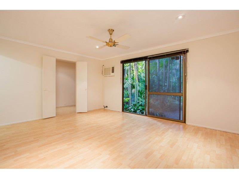 Sandy Creek QLD 4515