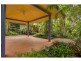 Sandy Creek QLD 4515