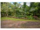 Sandy Creek QLD 4515