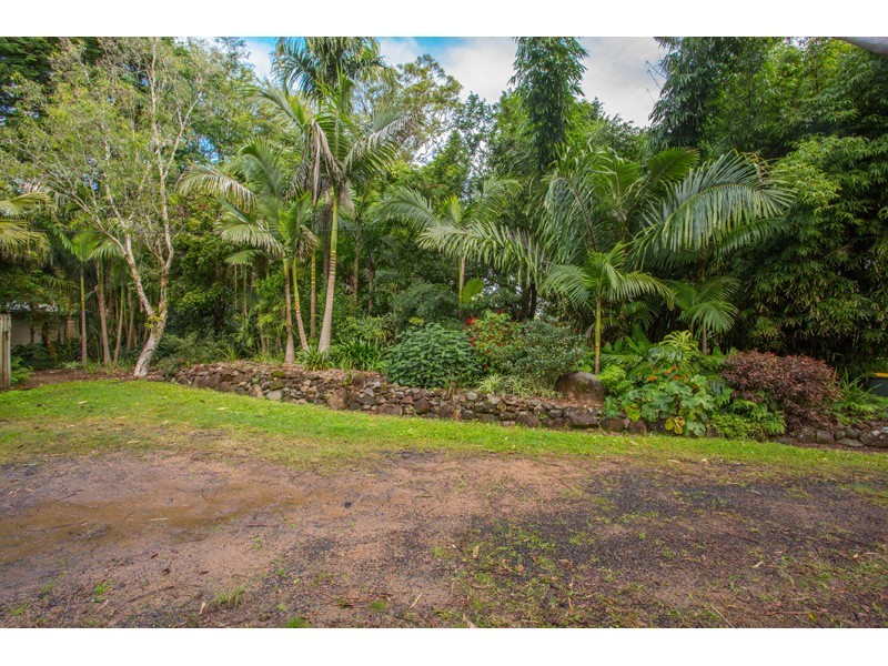 Sandy Creek QLD 4515