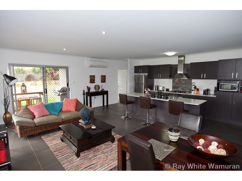 D’aguilar QLD 4514