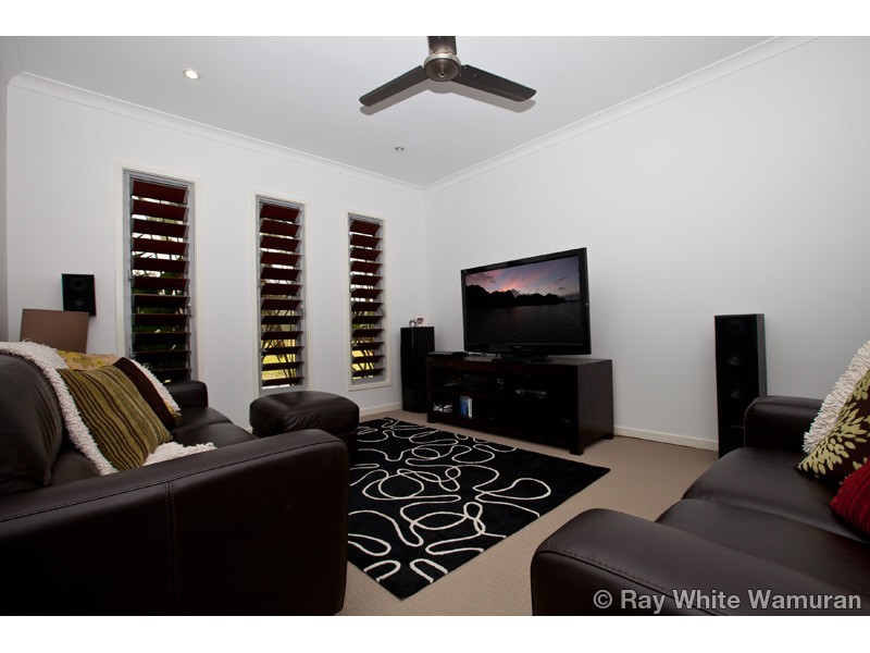 D’aguilar QLD 4514