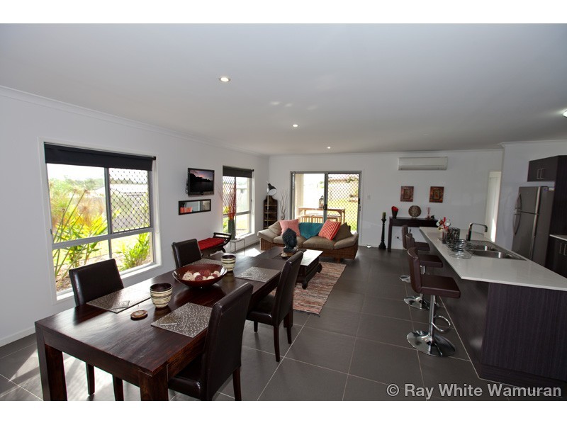 D’aguilar QLD 4514