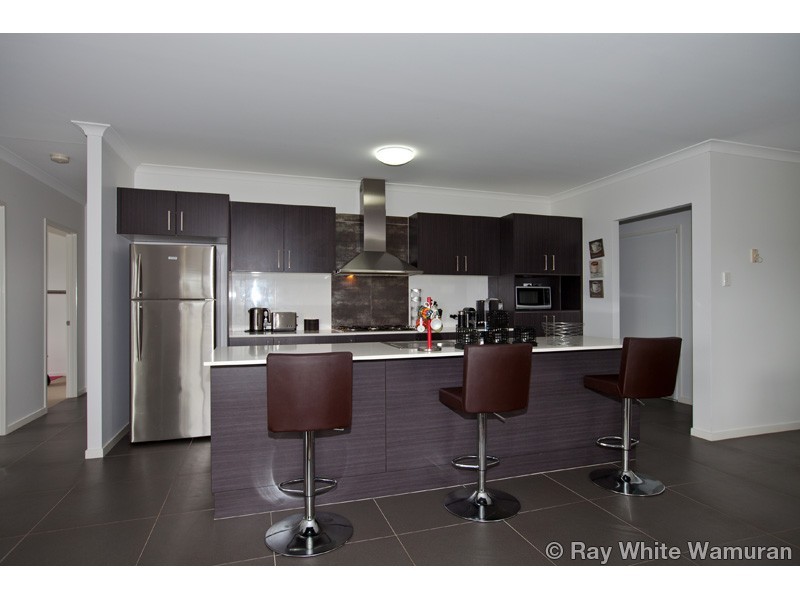 D’aguilar QLD 4514