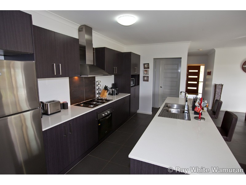 D’aguilar QLD 4514