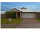 D’aguilar QLD 4514