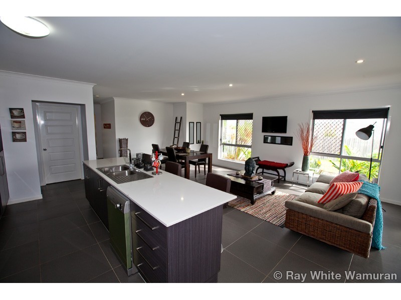 D’aguilar QLD 4514