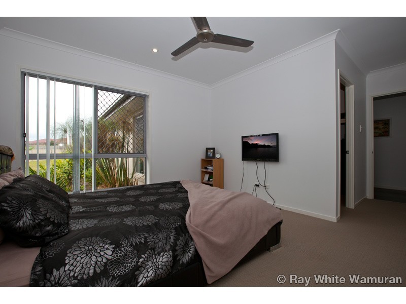 D’aguilar QLD 4514