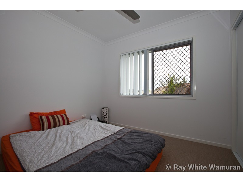 D’aguilar QLD 4514