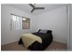 D’aguilar QLD 4514