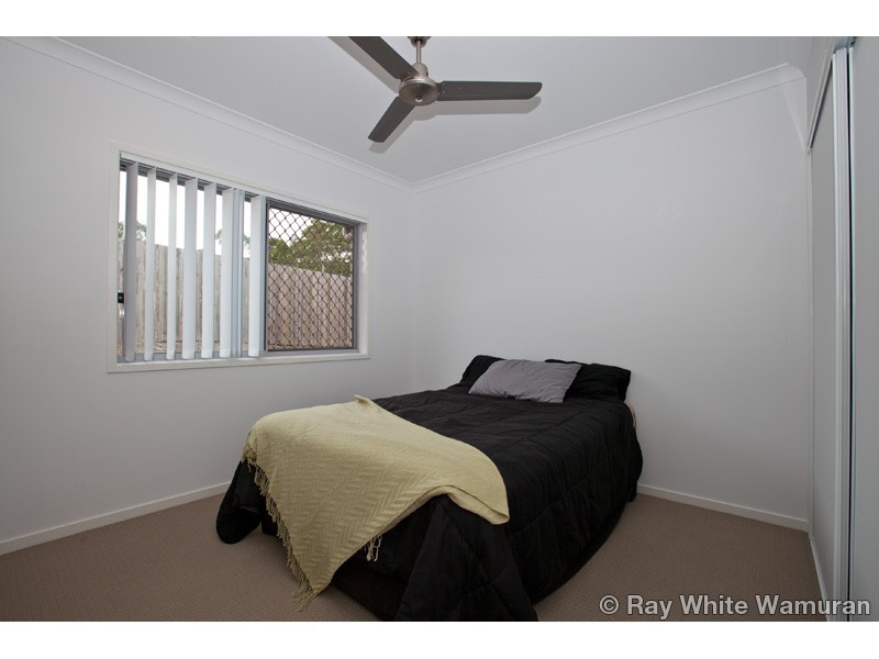 D’aguilar QLD 4514