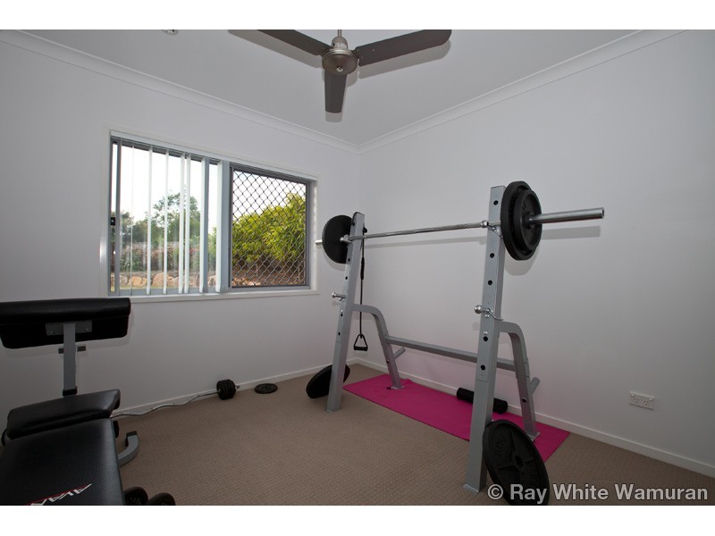 D’aguilar QLD 4514