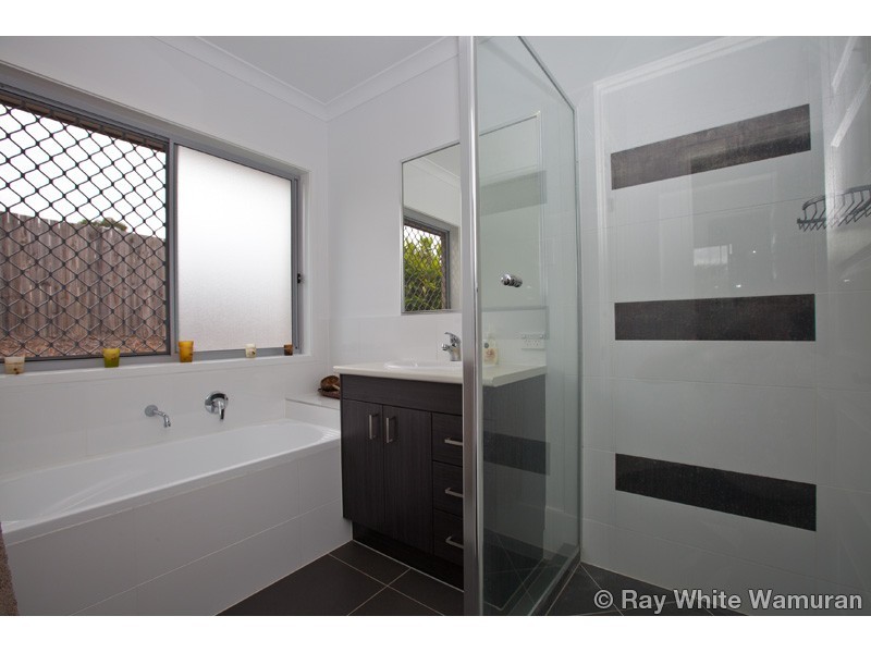 D’aguilar QLD 4514
