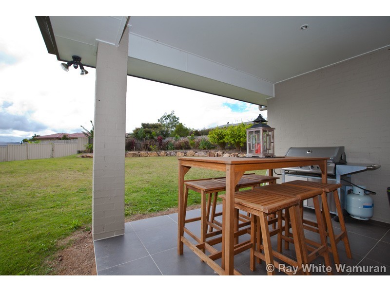 D’aguilar QLD 4514