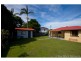 21 Sheehan Street, Kallangur QLD 4503