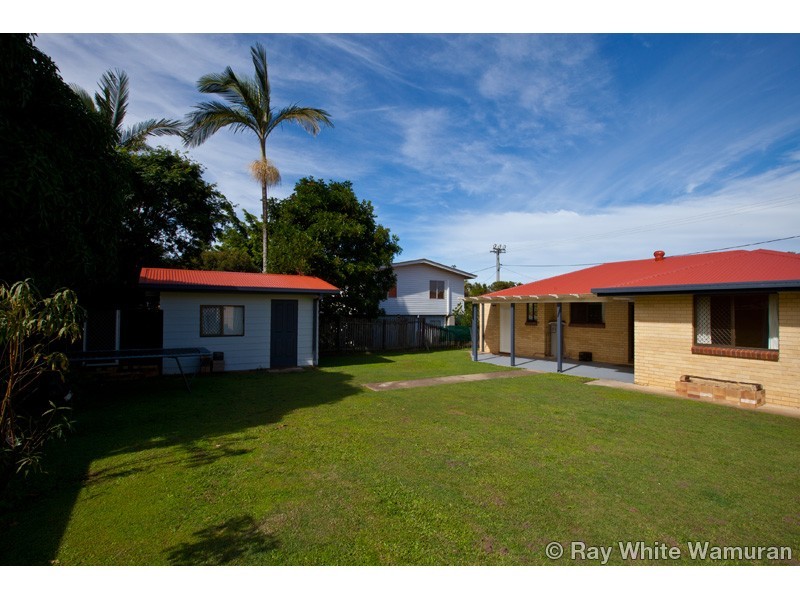 21 Sheehan Street, Kallangur QLD 4503