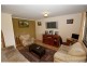 21 Sheehan Street, Kallangur QLD 4503