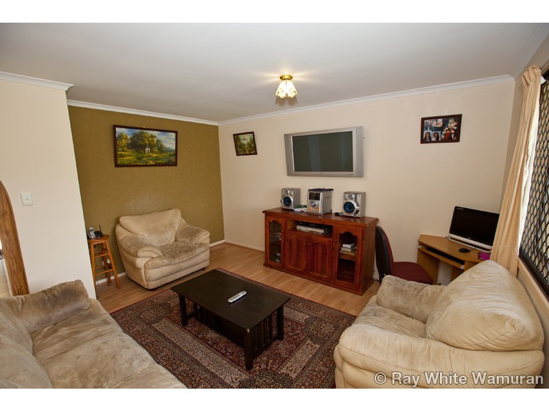 21 Sheehan Street, Kallangur QLD 4503