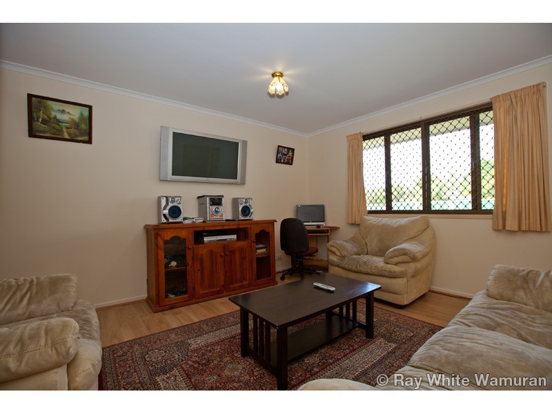 21 Sheehan Street, Kallangur QLD 4503