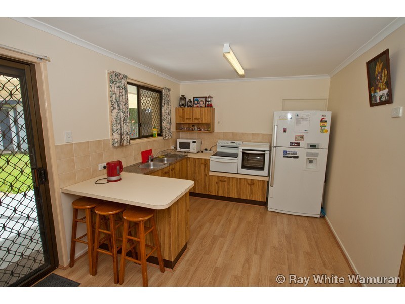 21 Sheehan Street, Kallangur QLD 4503