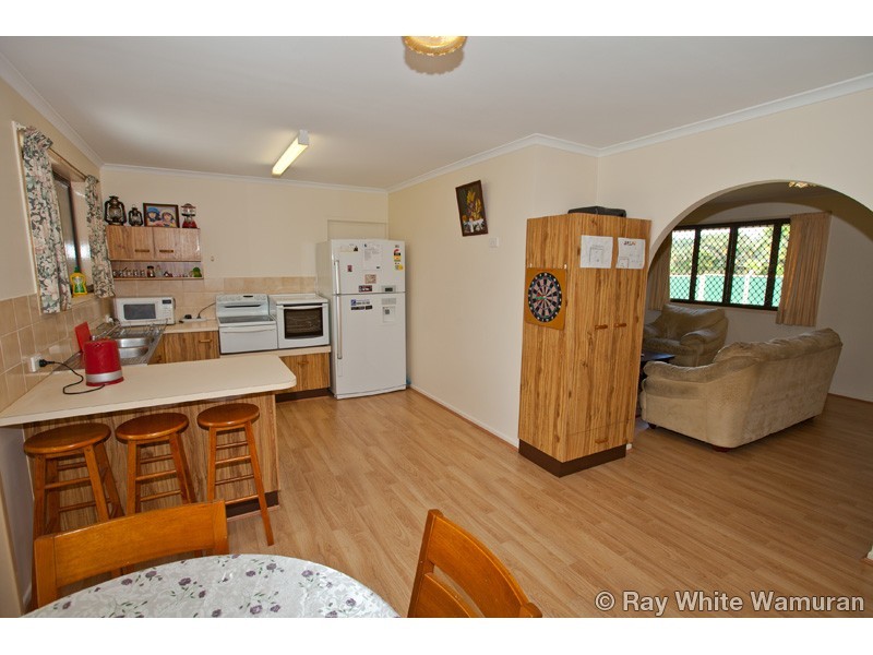 21 Sheehan Street, Kallangur QLD 4503