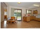 21 Sheehan Street, Kallangur QLD 4503