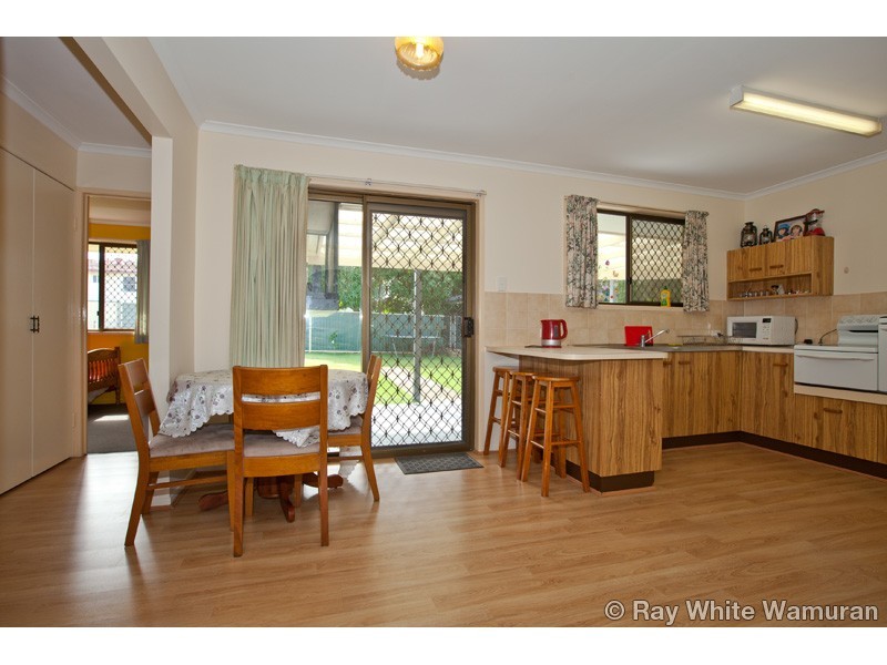 21 Sheehan Street, Kallangur QLD 4503