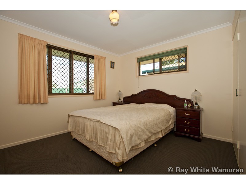 21 Sheehan Street, Kallangur QLD 4503