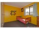 21 Sheehan Street, Kallangur QLD 4503