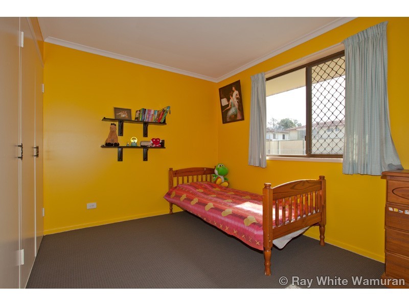 21 Sheehan Street, Kallangur QLD 4503