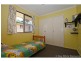 21 Sheehan Street, Kallangur QLD 4503