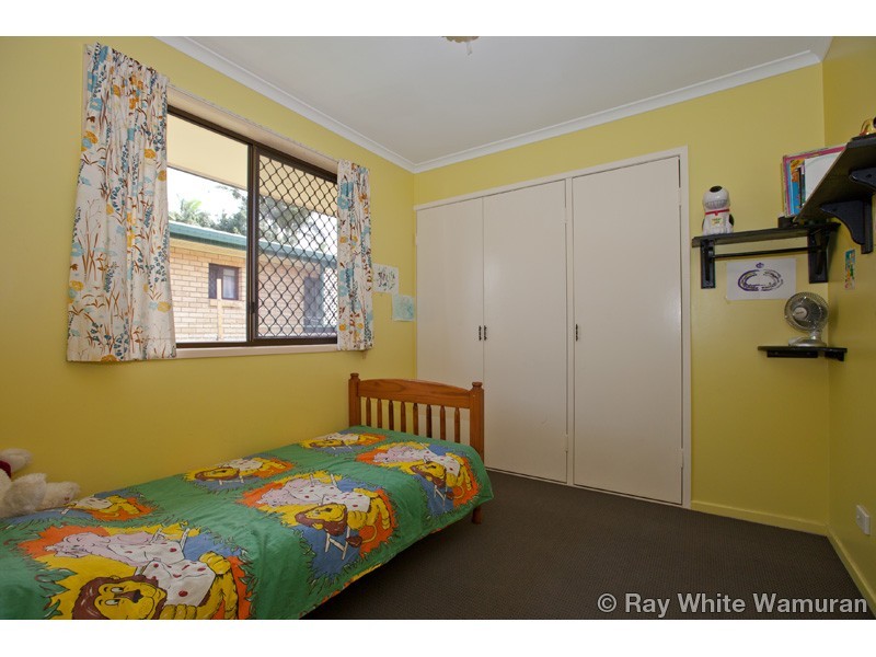 21 Sheehan Street, Kallangur QLD 4503