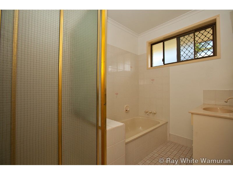 21 Sheehan Street, Kallangur QLD 4503