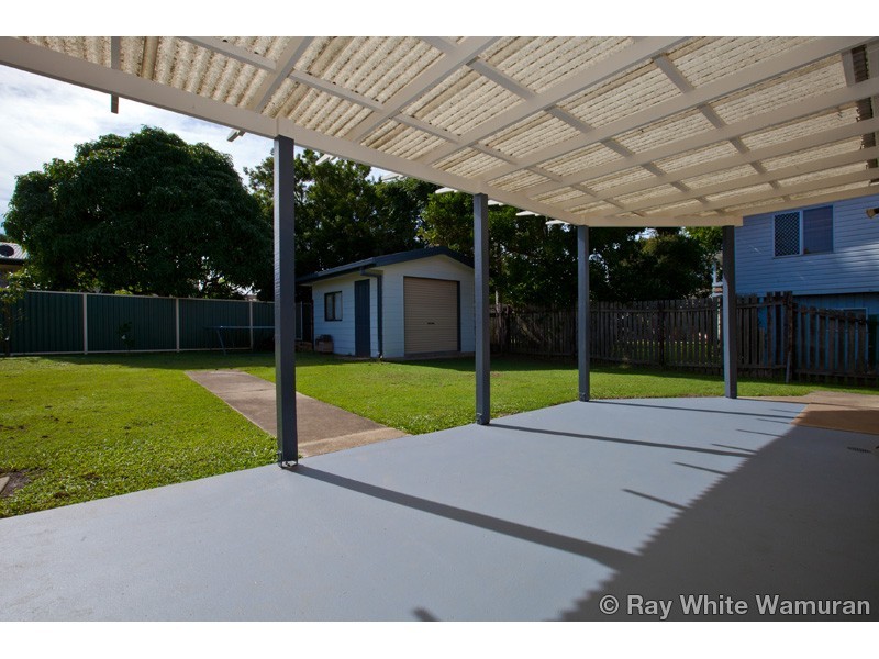21 Sheehan Street, Kallangur QLD 4503