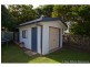 21 Sheehan Street, Kallangur QLD 4503