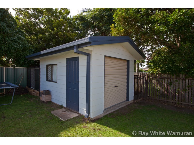 21 Sheehan Street, Kallangur QLD 4503