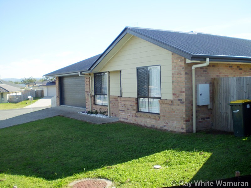D’aguilar QLD 4514