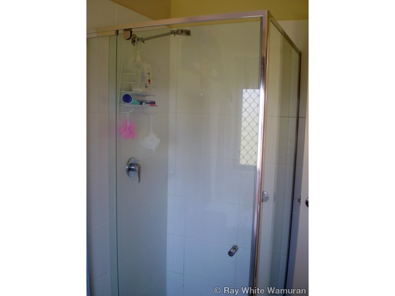 D’aguilar QLD 4514
