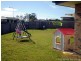 D’aguilar QLD 4514