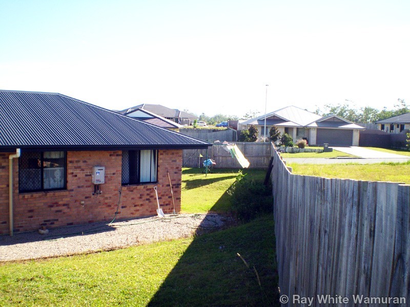 D’aguilar QLD 4514