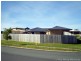 D’aguilar QLD 4514