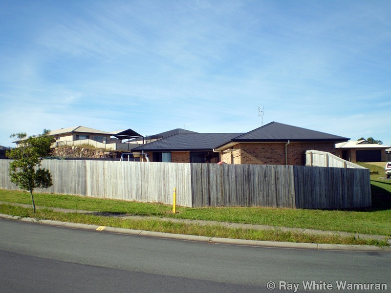 D’aguilar QLD 4514