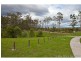 D’aguilar QLD 4514