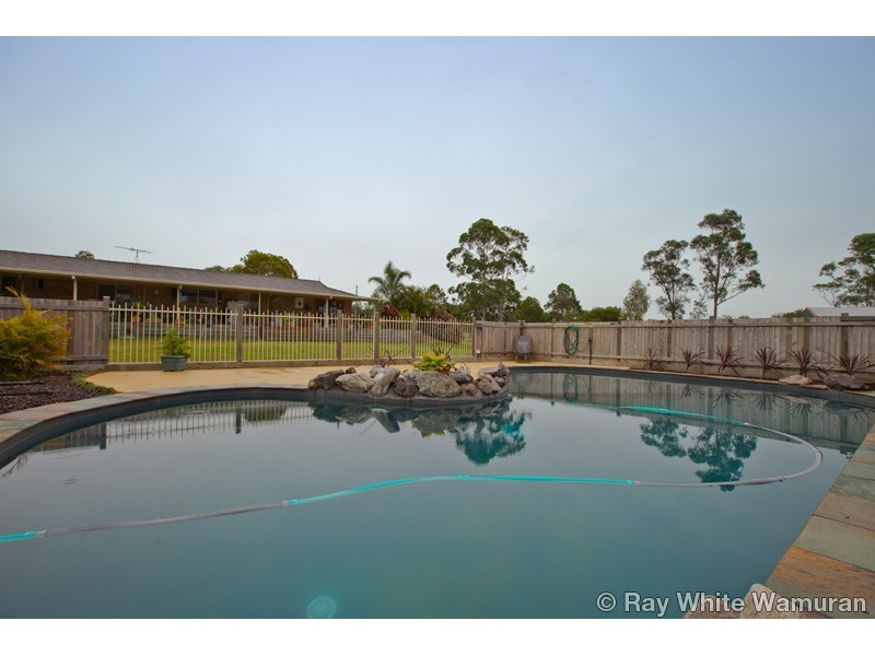 44-48 Fiddlewood Court, Woodford QLD 4514