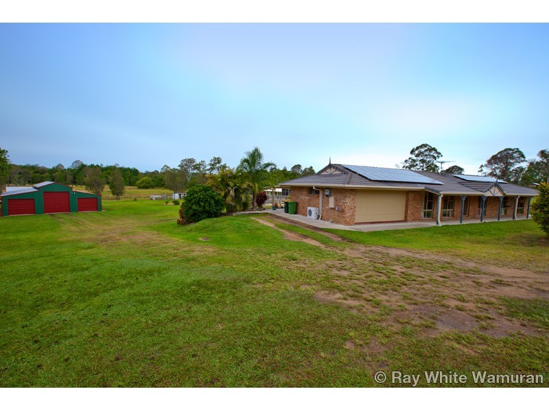 44-48 Fiddlewood Court, Woodford QLD 4514