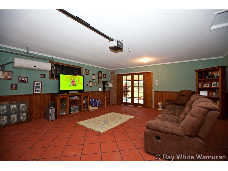 44-48 Fiddlewood Court, Woodford QLD 4514