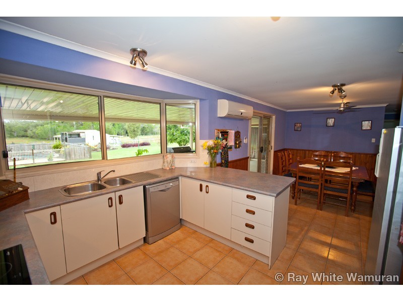 44-48 Fiddlewood Court, Woodford QLD 4514