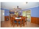 44-48 Fiddlewood Court, Woodford QLD 4514