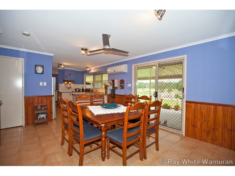 44-48 Fiddlewood Court, Woodford QLD 4514